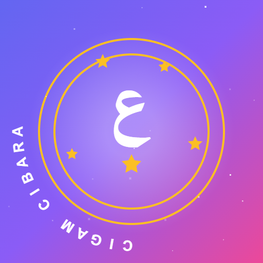 Arabic Words: Daily Learning