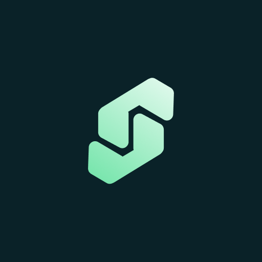 Swift Workflow Logo